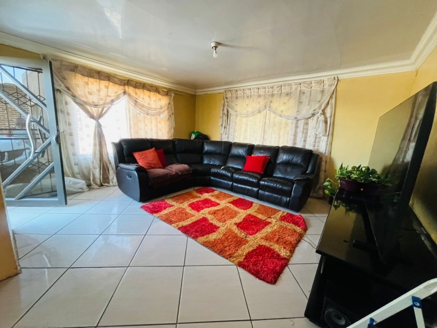 3 Bedroom Property for Sale in Rocklands Free State